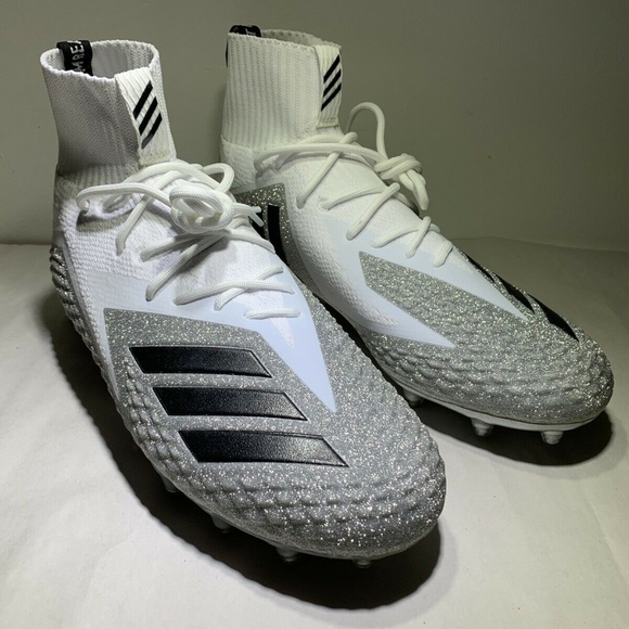 ADIDAS FREAK ULTRA PRIMEKNIT VON MILLER FOOTBALL - Picture 3 of 7